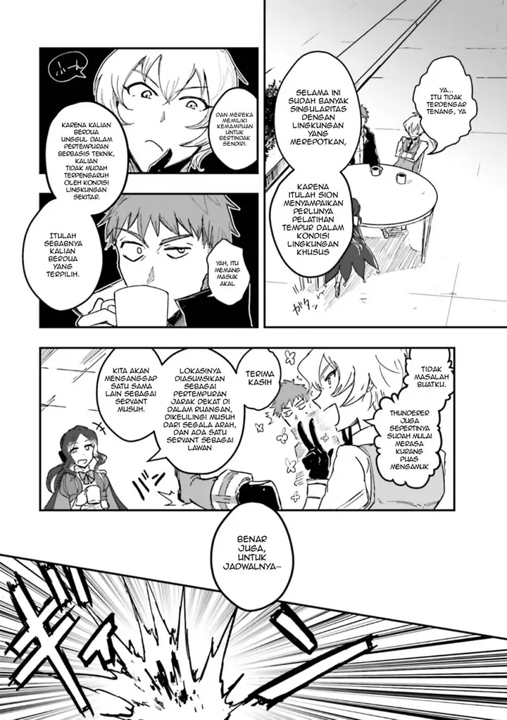 image-komik-fategrand-order-comic-a-la-carte-plus-sp-showdown-chapter-14-2/22