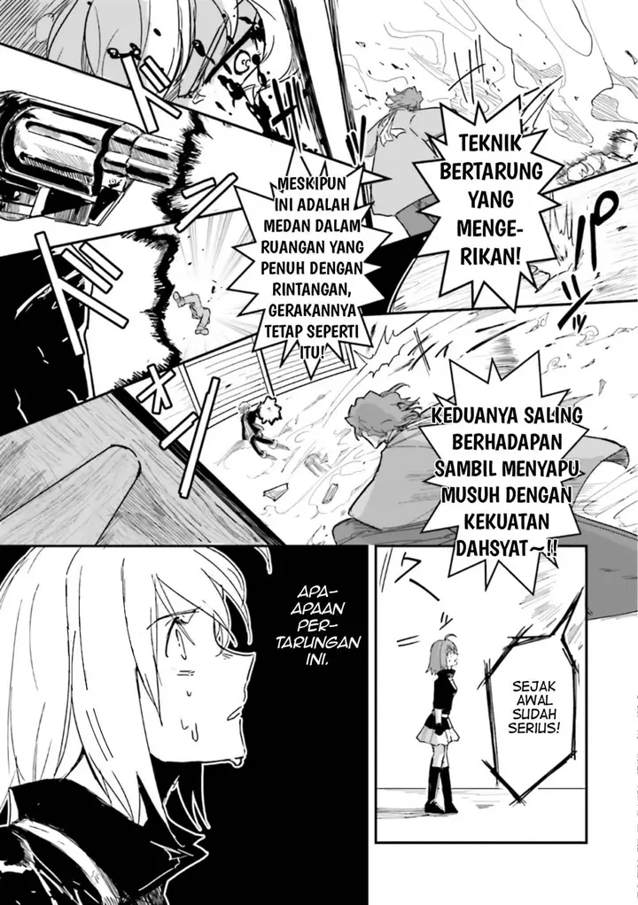 image-komik-fategrand-order-comic-a-la-carte-plus-sp-showdown-chapter-14-3/22
