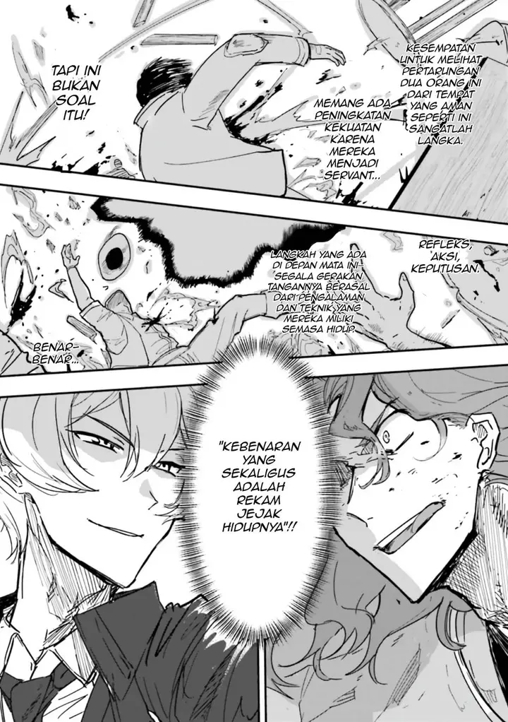 image-komik-fategrand-order-comic-a-la-carte-plus-sp-showdown-chapter-14-4/22