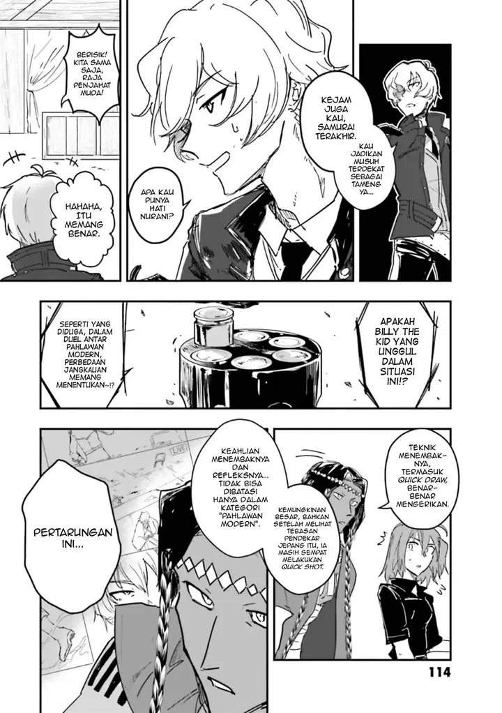 image-komik-fategrand-order-comic-a-la-carte-plus-sp-showdown-chapter-14-6/22