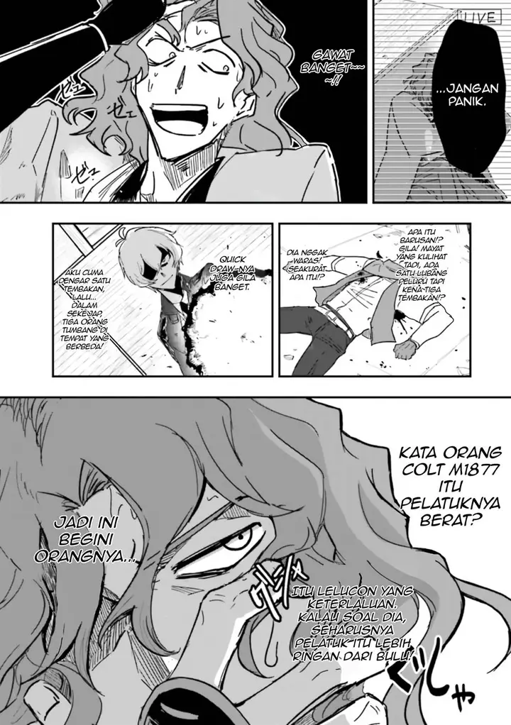 image-komik-fategrand-order-comic-a-la-carte-plus-sp-showdown-chapter-14-7/22