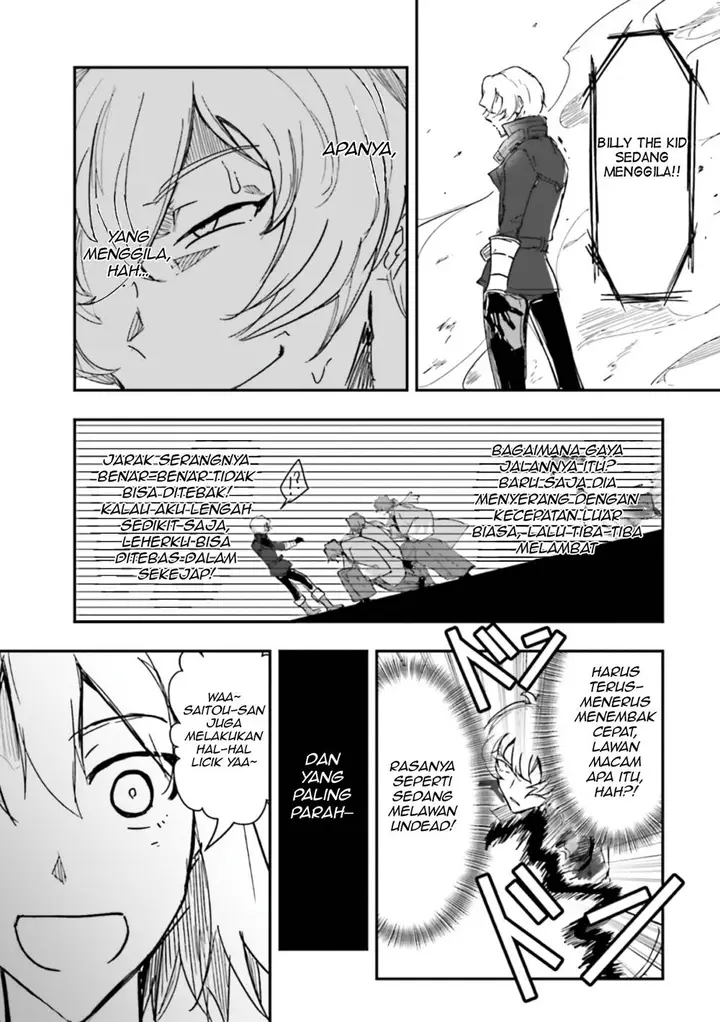 image-komik-fategrand-order-comic-a-la-carte-plus-sp-showdown-chapter-14-11/22