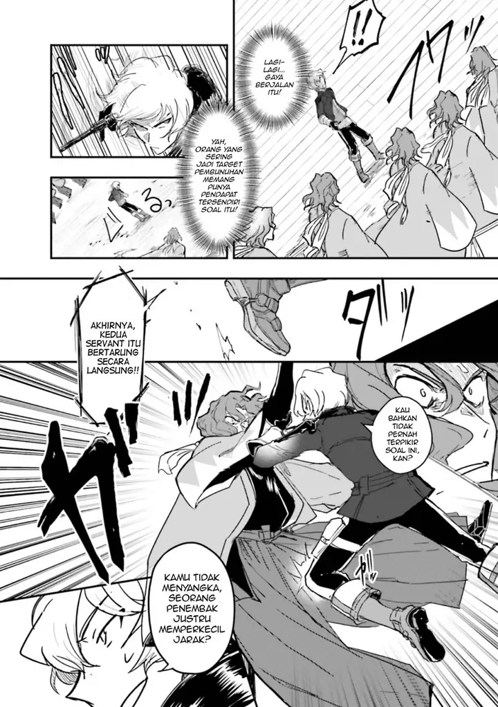 image-komik-fategrand-order-comic-a-la-carte-plus-sp-showdown-chapter-14-13/22