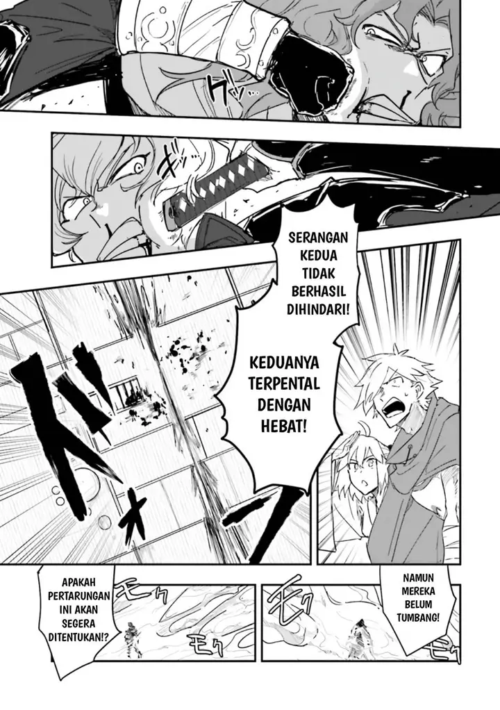 image-komik-fategrand-order-comic-a-la-carte-plus-sp-showdown-chapter-14-15/22