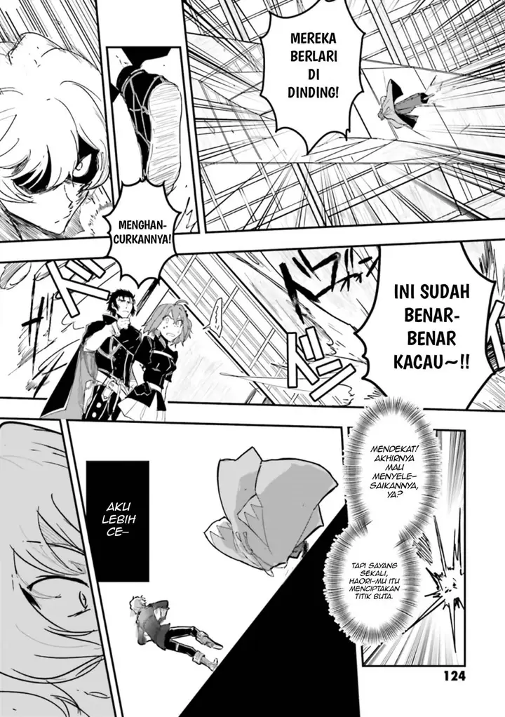 image-komik-fategrand-order-comic-a-la-carte-plus-sp-showdown-chapter-14-16/22