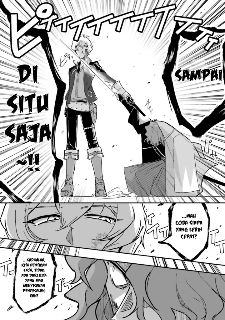 image-komik-fategrand-order-comic-a-la-carte-plus-sp-showdown-chapter-14-18/22