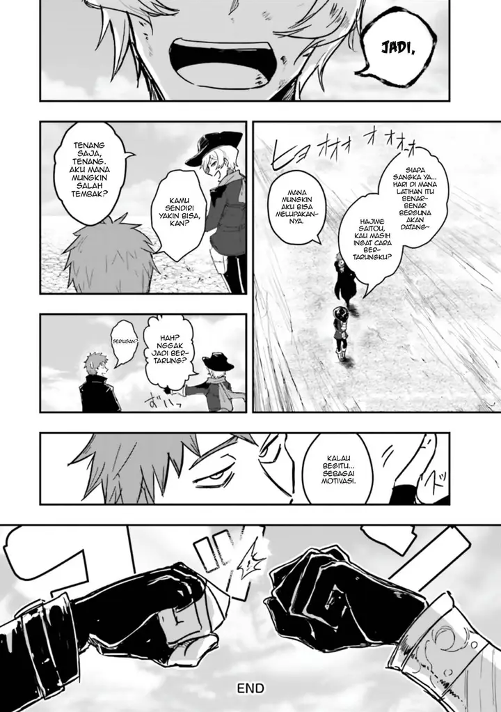 image-komik-fategrand-order-comic-a-la-carte-plus-sp-showdown-chapter-14-20/22