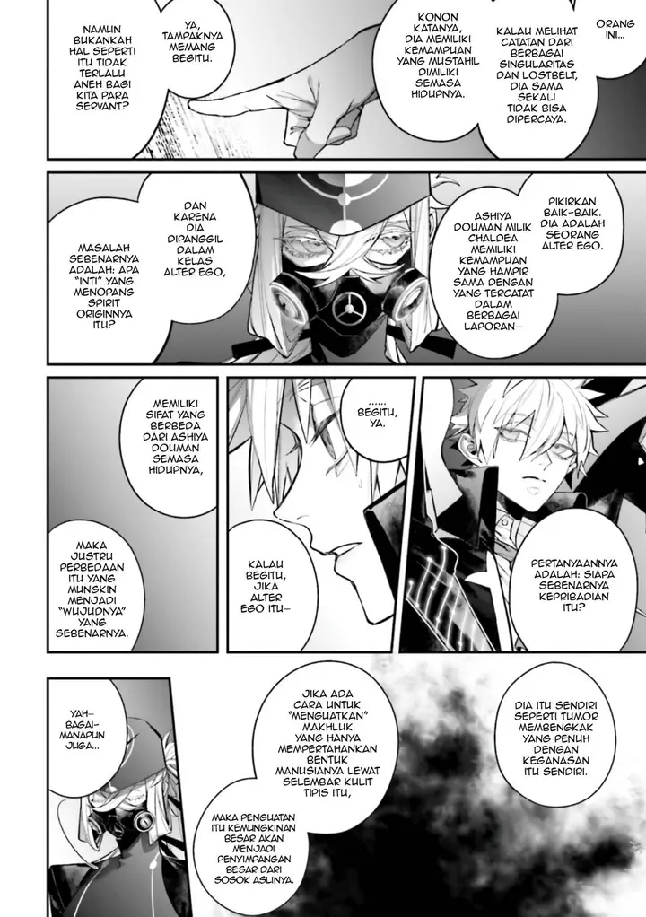image-komik-fategrand-order-comic-a-la-carte-plus-sp-showdown-chapter-15-2/42