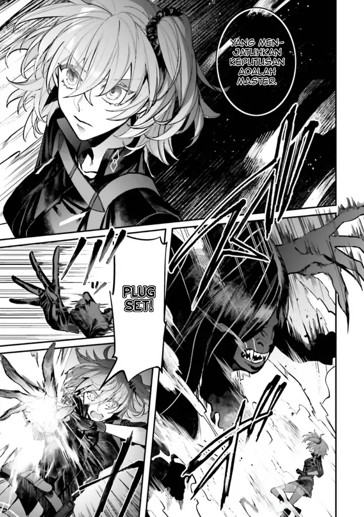 image-komik-fategrand-order-comic-a-la-carte-plus-sp-showdown-chapter-15-3/42