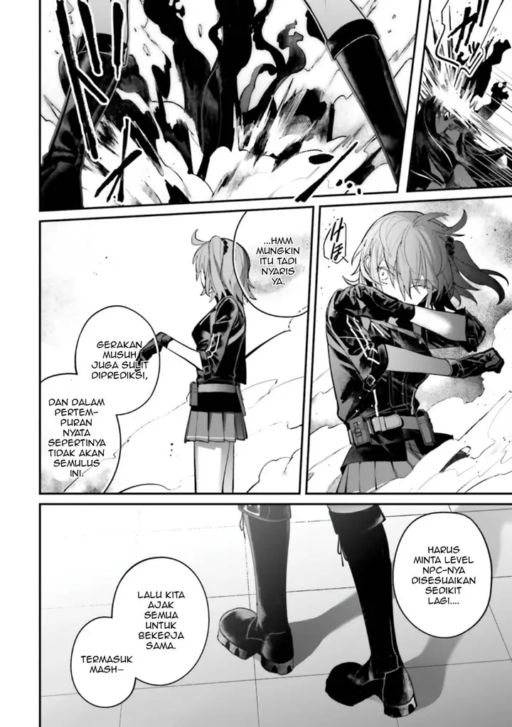 image-komik-fategrand-order-comic-a-la-carte-plus-sp-showdown-chapter-15-4/42