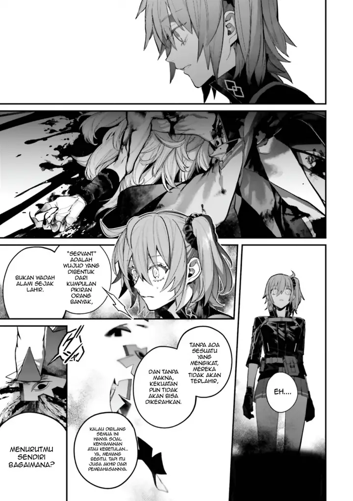 image-komik-fategrand-order-comic-a-la-carte-plus-sp-showdown-chapter-15-5/42