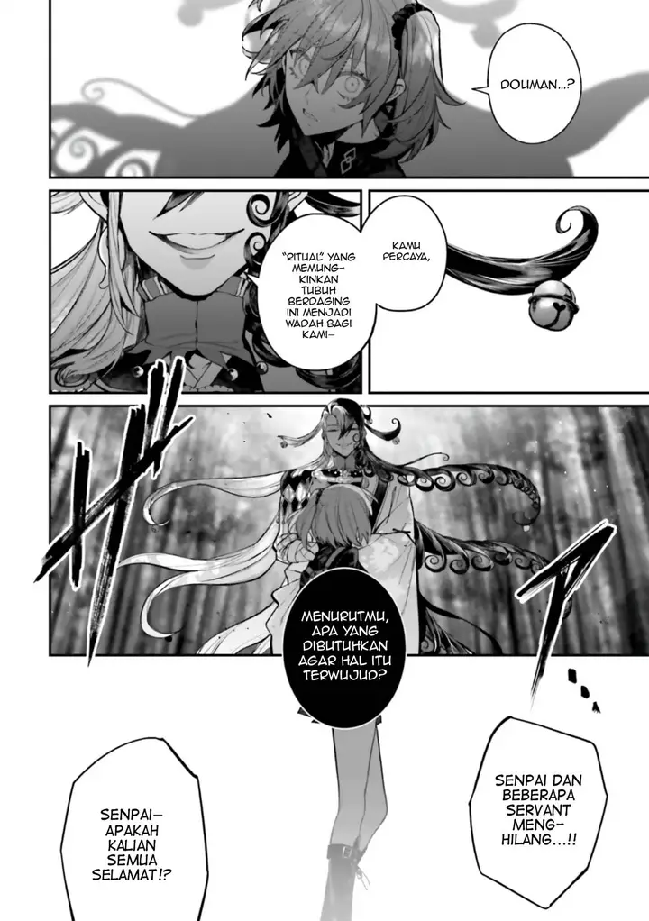 image-komik-fategrand-order-comic-a-la-carte-plus-sp-showdown-chapter-15-6/42