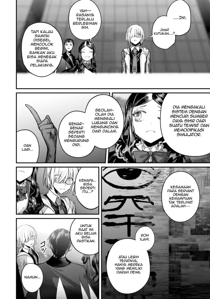 image-komik-fategrand-order-comic-a-la-carte-plus-sp-showdown-chapter-15-8/42