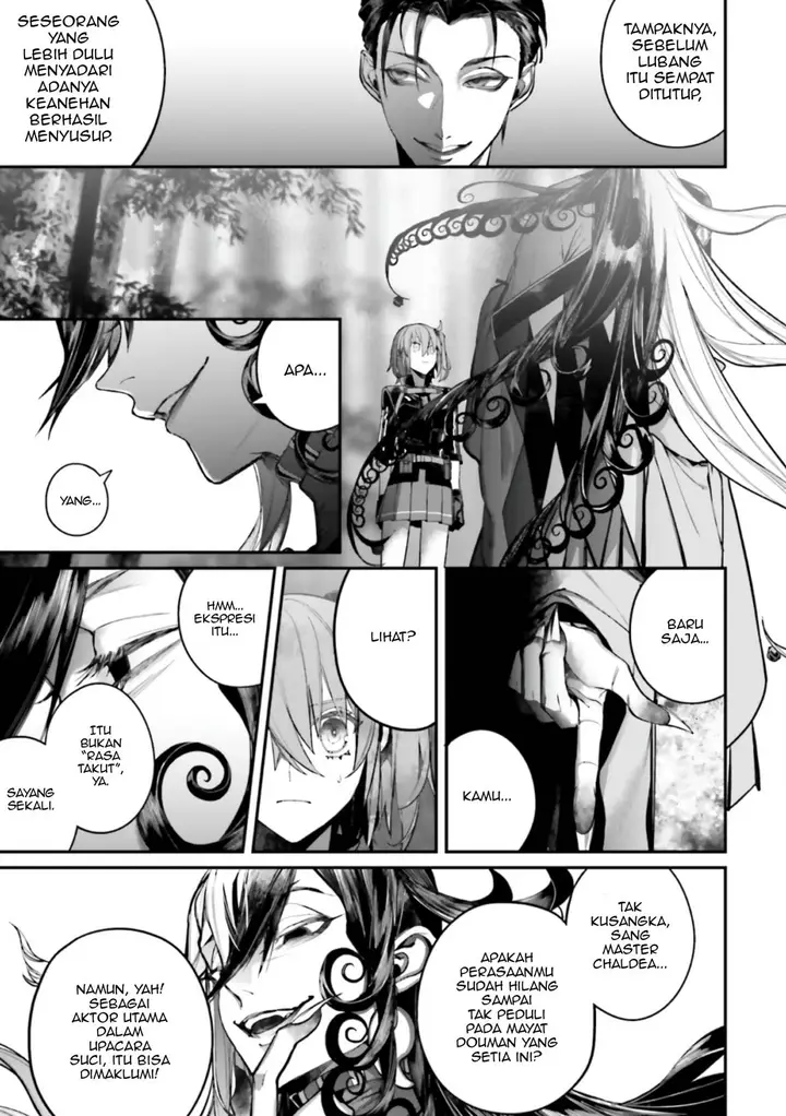 image-komik-fategrand-order-comic-a-la-carte-plus-sp-showdown-chapter-15-9/42