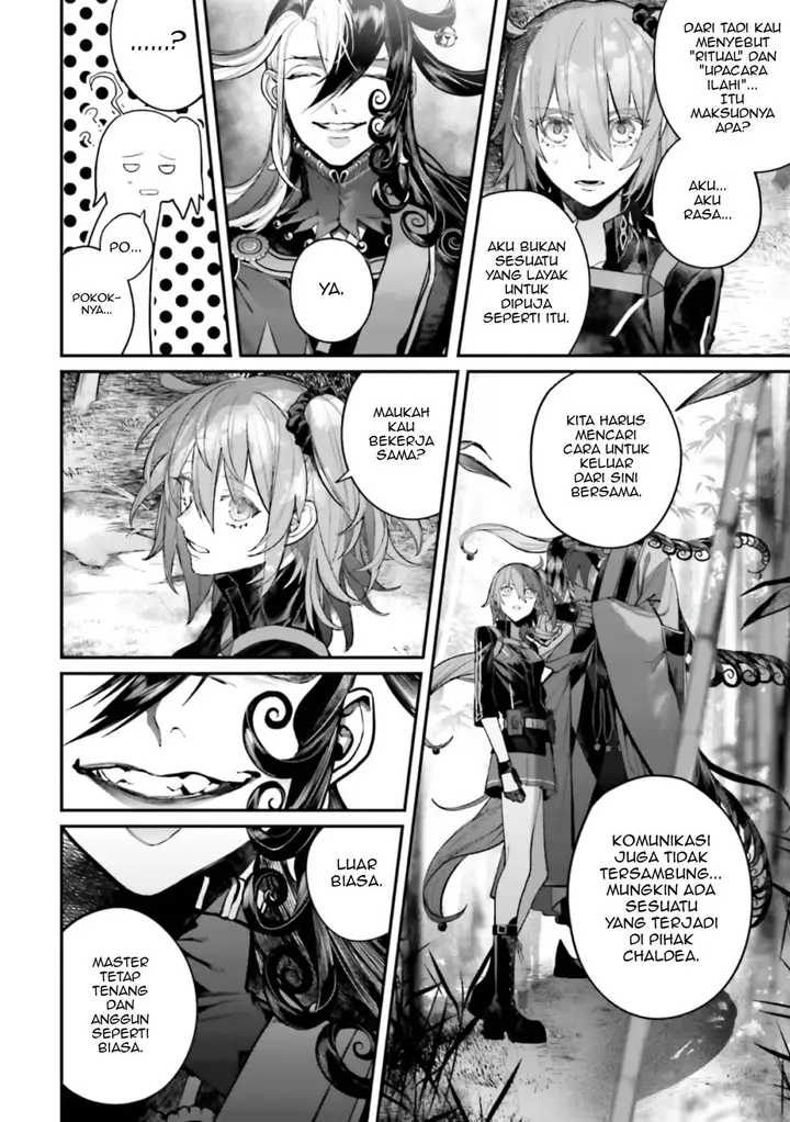 image-komik-fategrand-order-comic-a-la-carte-plus-sp-showdown-chapter-15-10/42