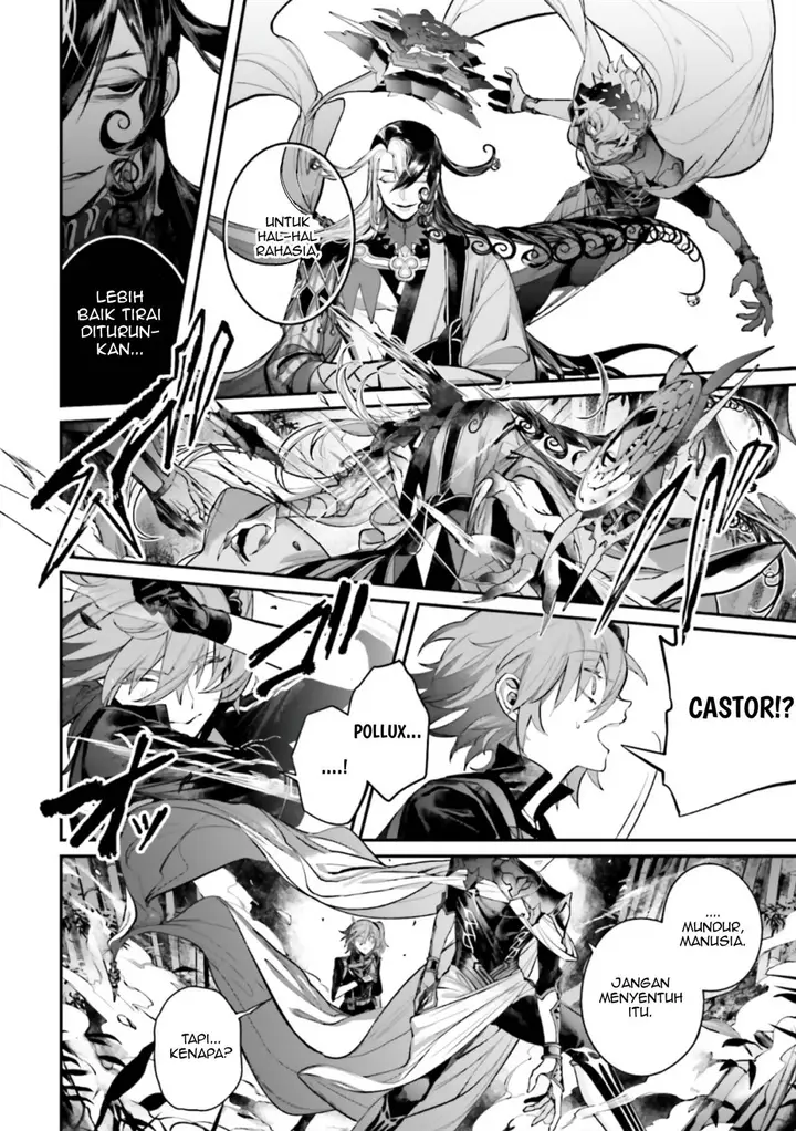image-komik-fategrand-order-comic-a-la-carte-plus-sp-showdown-chapter-15-12/42