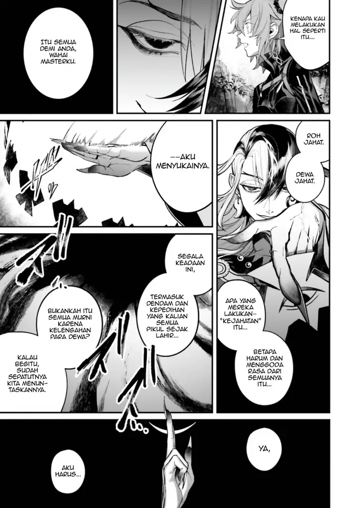 image-komik-fategrand-order-comic-a-la-carte-plus-sp-showdown-chapter-15-15/42