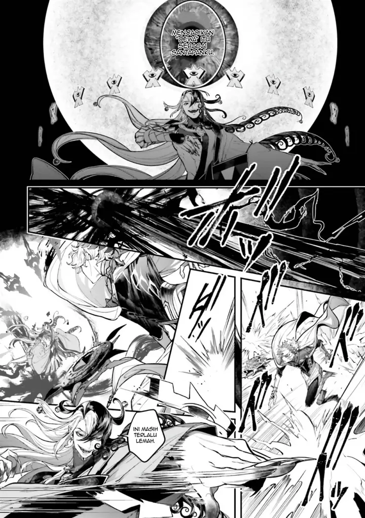 image-komik-fategrand-order-comic-a-la-carte-plus-sp-showdown-chapter-15-16/42