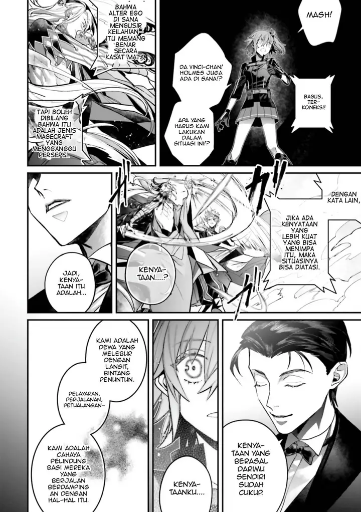 image-komik-fategrand-order-comic-a-la-carte-plus-sp-showdown-chapter-15-18/42