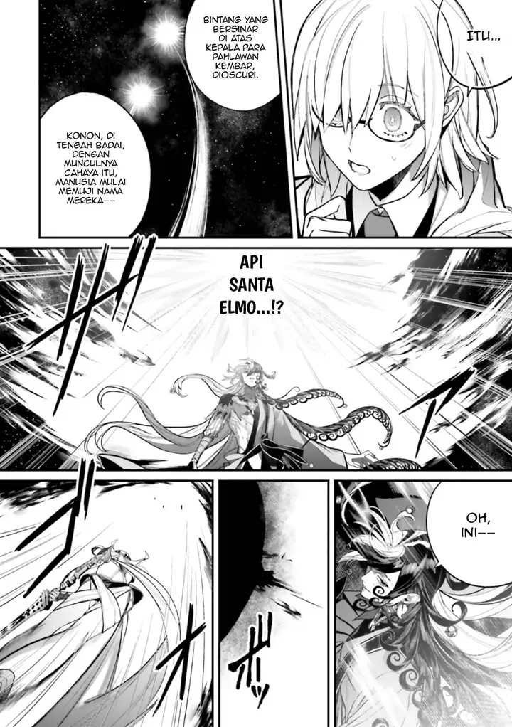 image-komik-fategrand-order-comic-a-la-carte-plus-sp-showdown-chapter-15-20/42
