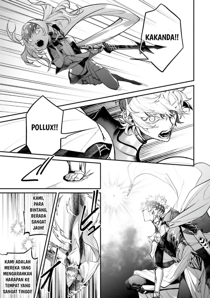 image-komik-fategrand-order-comic-a-la-carte-plus-sp-showdown-chapter-15-21/42