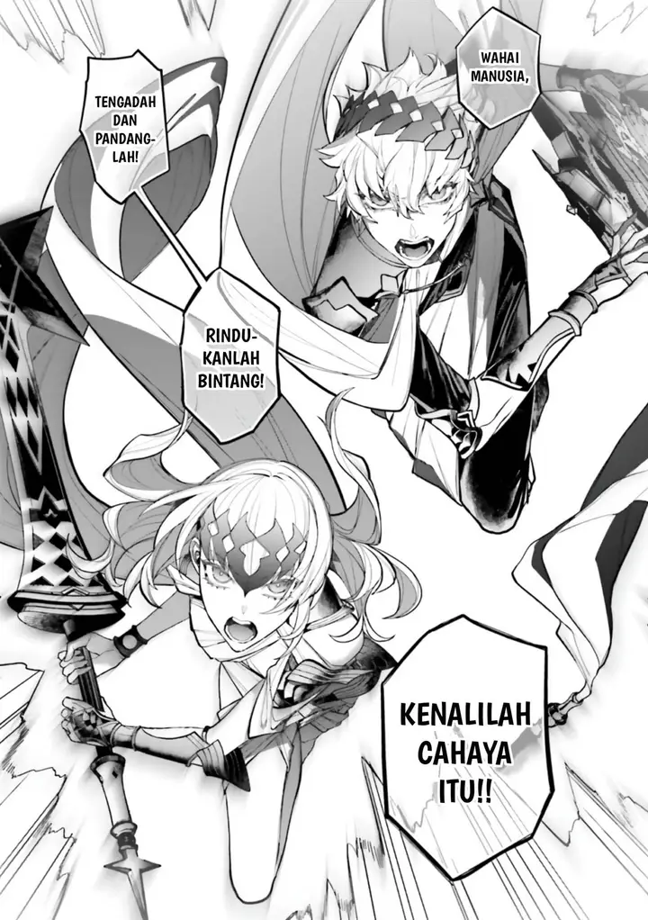 image-komik-fategrand-order-comic-a-la-carte-plus-sp-showdown-chapter-15-22/42