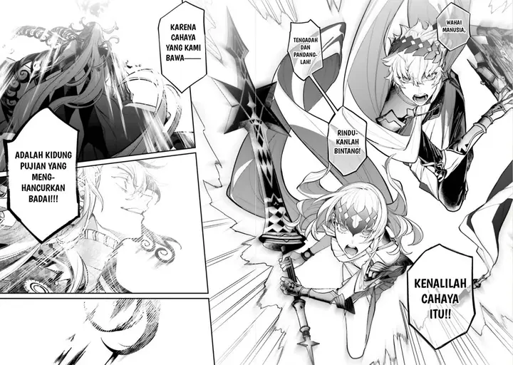 image-komik-fategrand-order-comic-a-la-carte-plus-sp-showdown-chapter-15-24/42