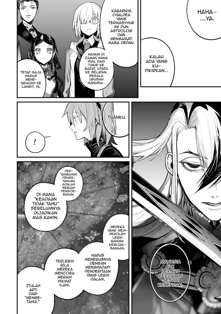 image-komik-fategrand-order-comic-a-la-carte-plus-sp-showdown-chapter-15-27/42