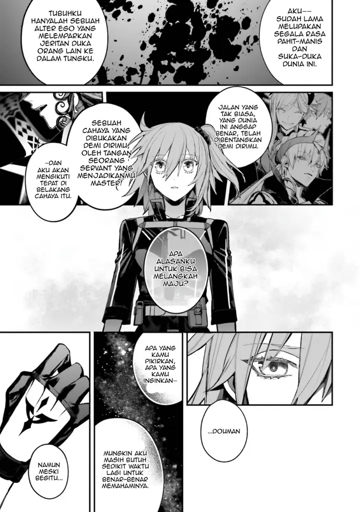 image-komik-fategrand-order-comic-a-la-carte-plus-sp-showdown-chapter-15-28/42