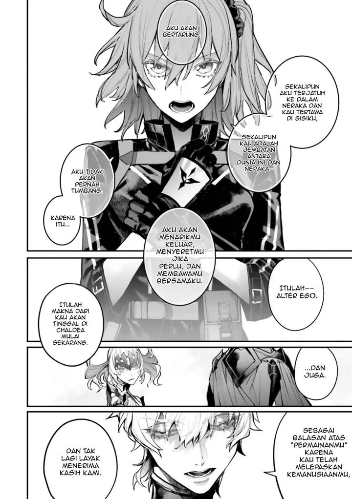 image-komik-fategrand-order-comic-a-la-carte-plus-sp-showdown-chapter-15-29/42