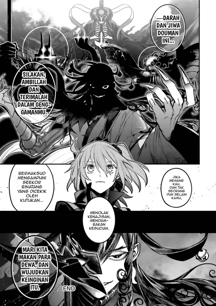 image-komik-fategrand-order-comic-a-la-carte-plus-sp-showdown-chapter-15-32/42