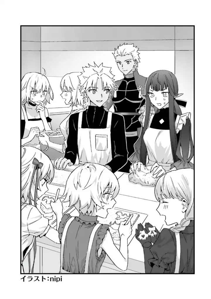 image-komik-fategrand-order-comic-a-la-carte-plus-sp-showdown-chapter-15-35/42