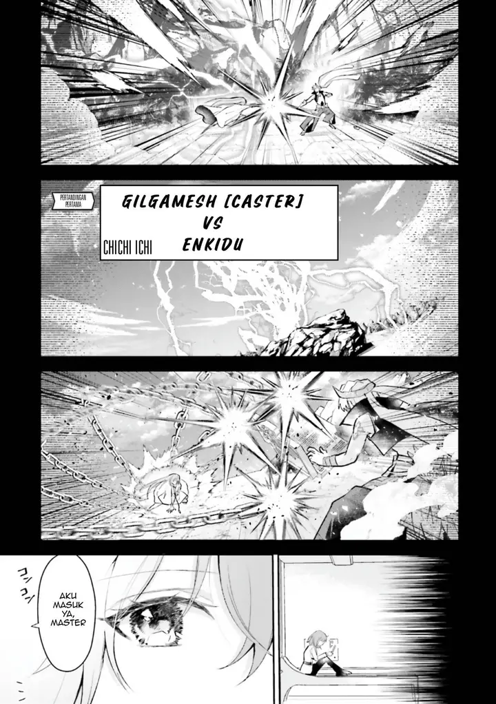 image-komik-fategrand-order-comic-a-la-carte-plus-sp-showdown-chapter-16-3/24