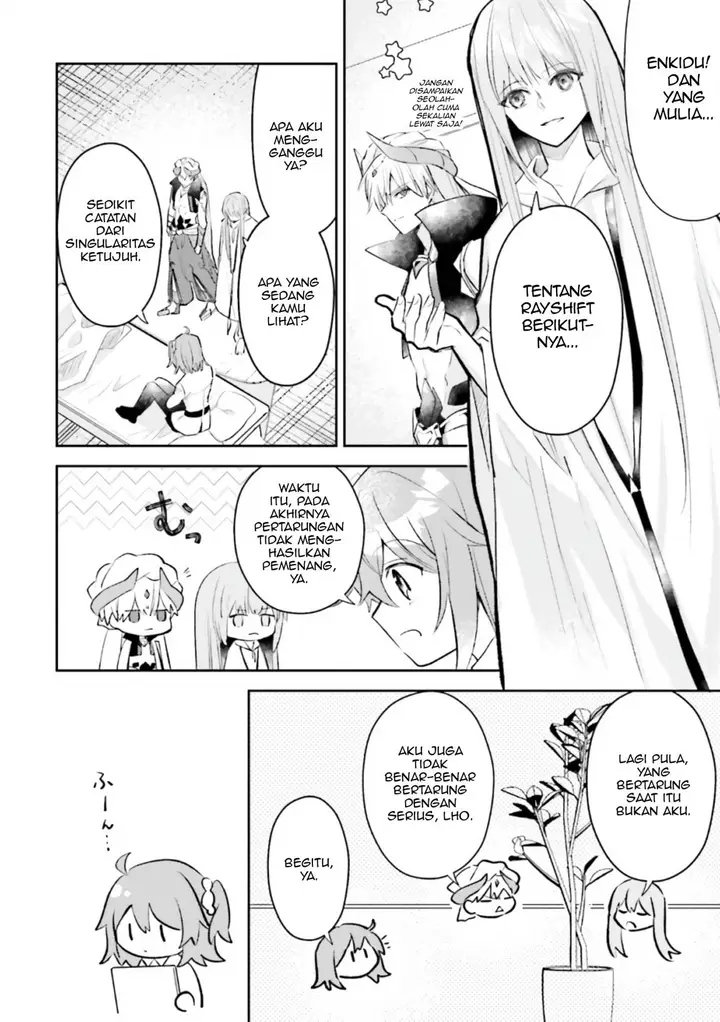 image-komik-fategrand-order-comic-a-la-carte-plus-sp-showdown-chapter-16-4/24