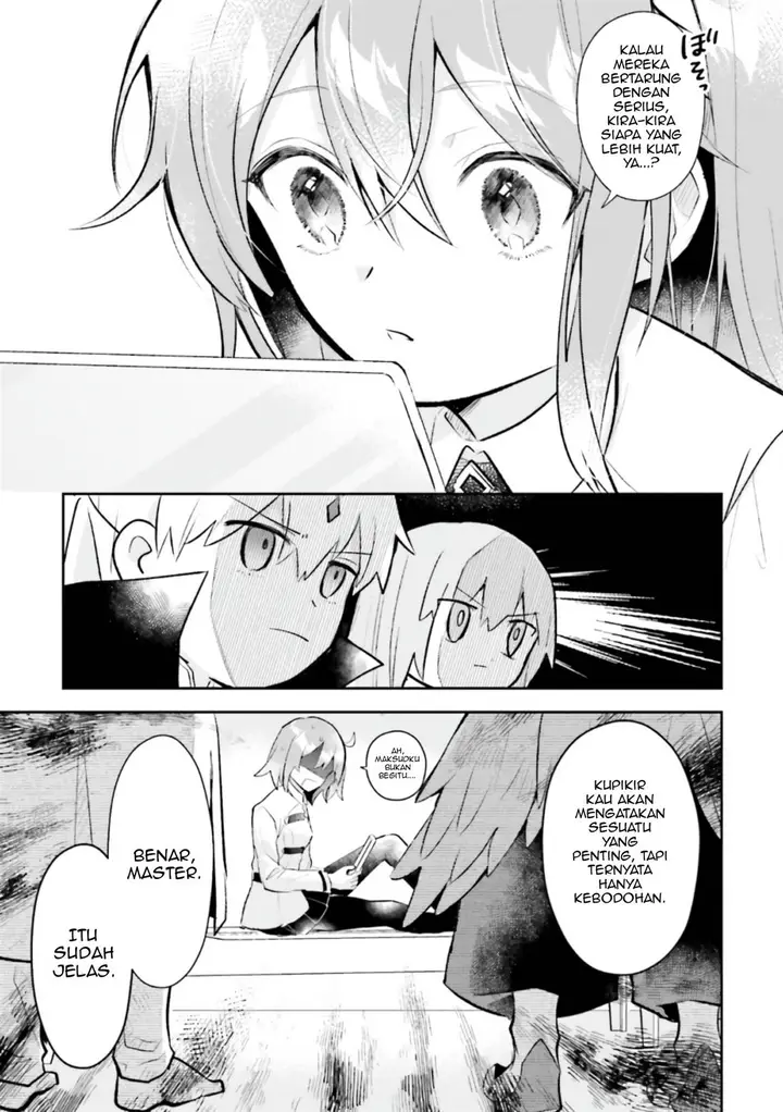 image-komik-fategrand-order-comic-a-la-carte-plus-sp-showdown-chapter-16-5/24