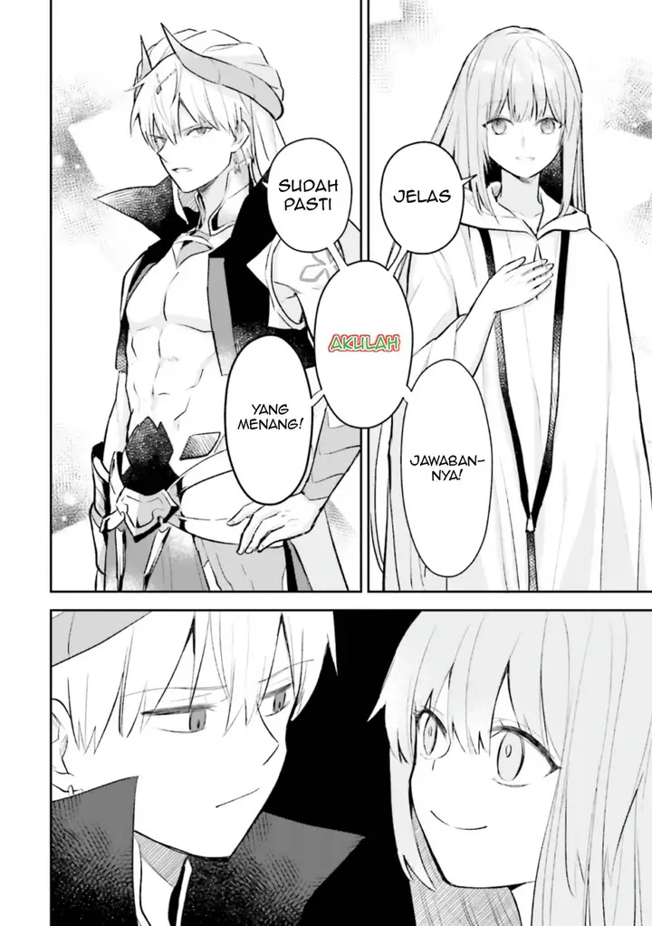 image-komik-fategrand-order-comic-a-la-carte-plus-sp-showdown-chapter-16-6/24