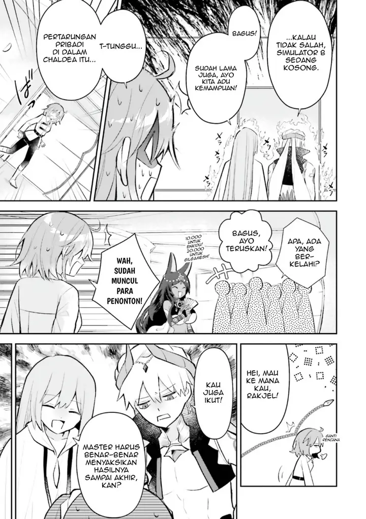 image-komik-fategrand-order-comic-a-la-carte-plus-sp-showdown-chapter-16-7/24