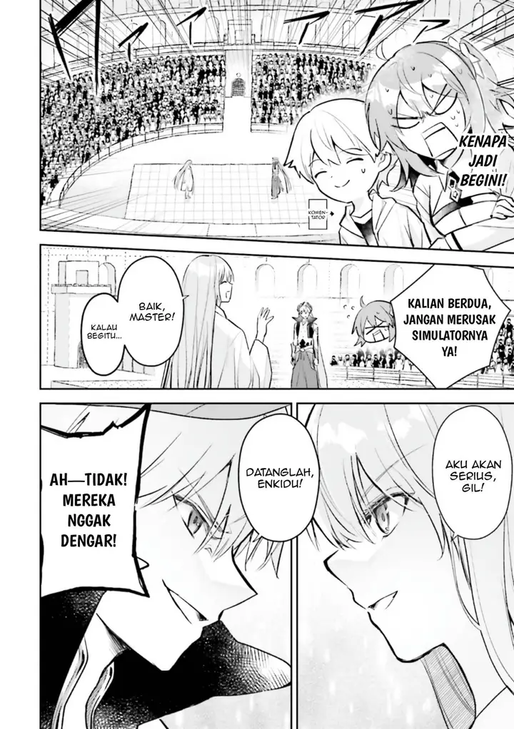 image-komik-fategrand-order-comic-a-la-carte-plus-sp-showdown-chapter-16-8/24