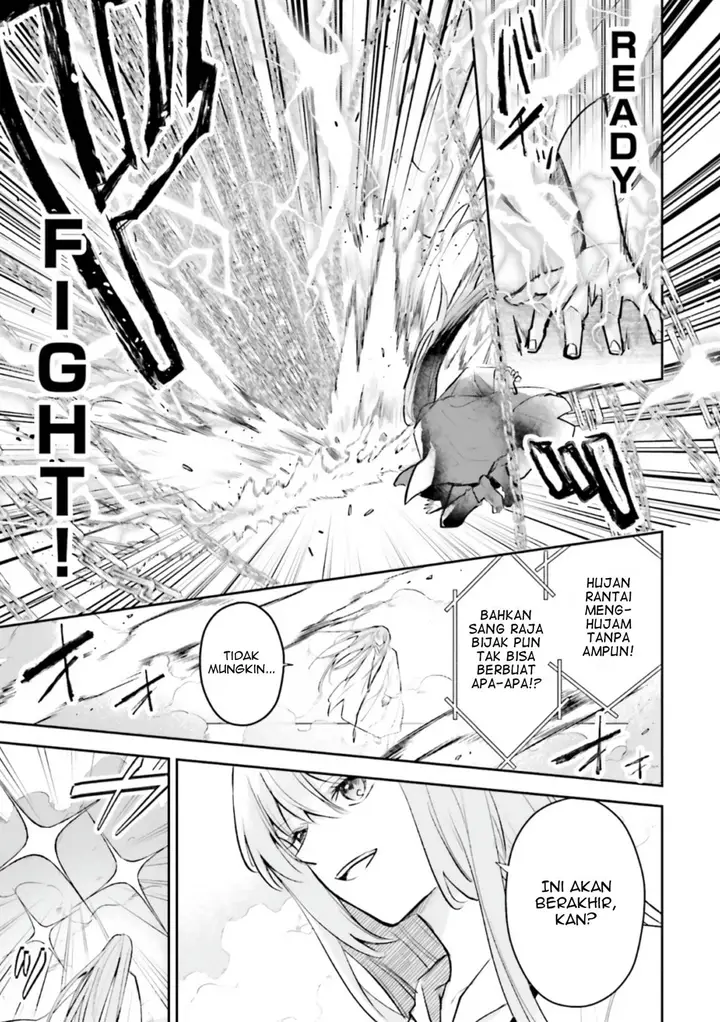 image-komik-fategrand-order-comic-a-la-carte-plus-sp-showdown-chapter-16-9/24
