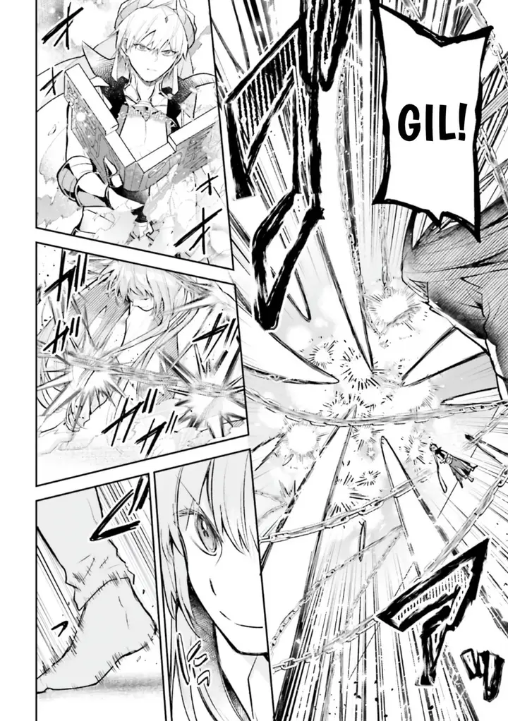 image-komik-fategrand-order-comic-a-la-carte-plus-sp-showdown-chapter-16-10/24