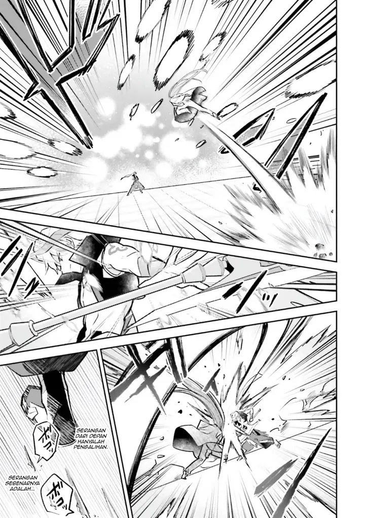 image-komik-fategrand-order-comic-a-la-carte-plus-sp-showdown-chapter-16-11/24