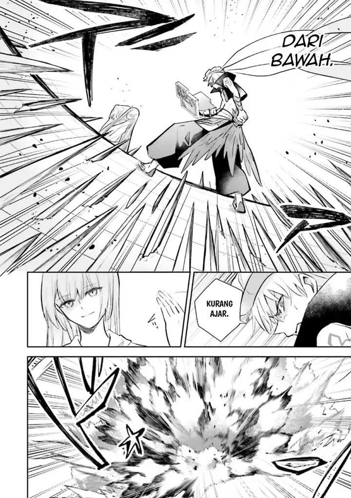 image-komik-fategrand-order-comic-a-la-carte-plus-sp-showdown-chapter-16-12/24