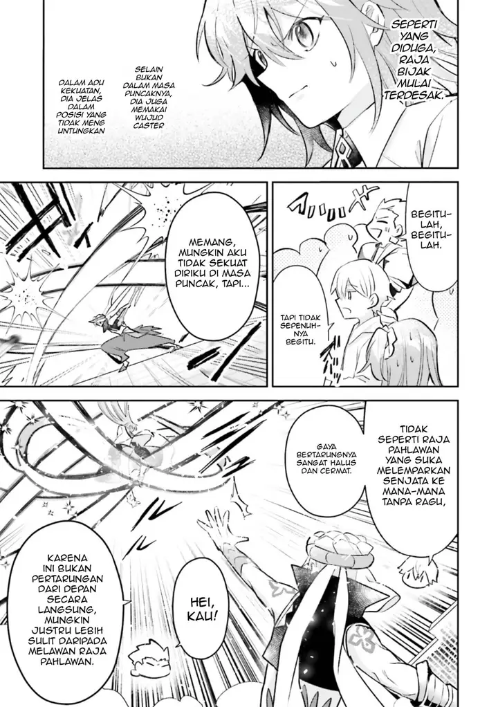 image-komik-fategrand-order-comic-a-la-carte-plus-sp-showdown-chapter-16-13/24