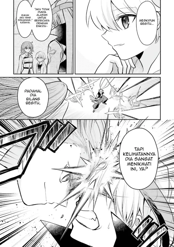 image-komik-fategrand-order-comic-a-la-carte-plus-sp-showdown-chapter-16-15/24