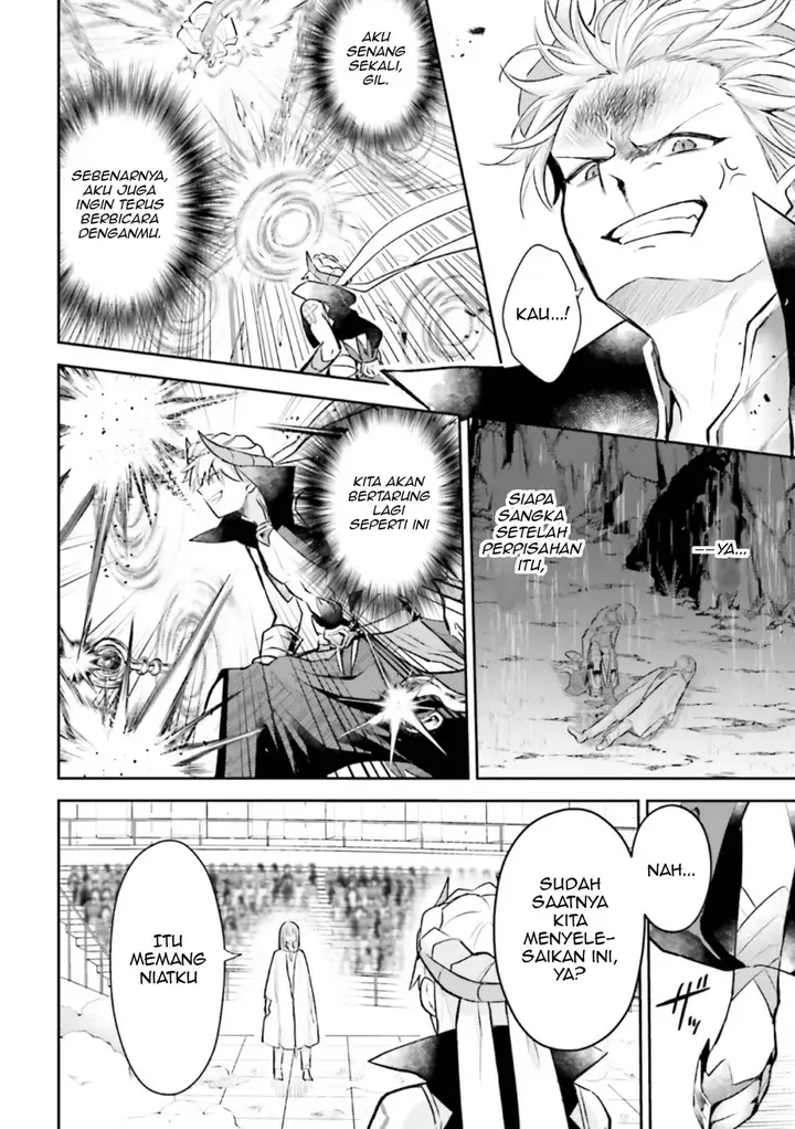 image-komik-fategrand-order-comic-a-la-carte-plus-sp-showdown-chapter-16-16/24