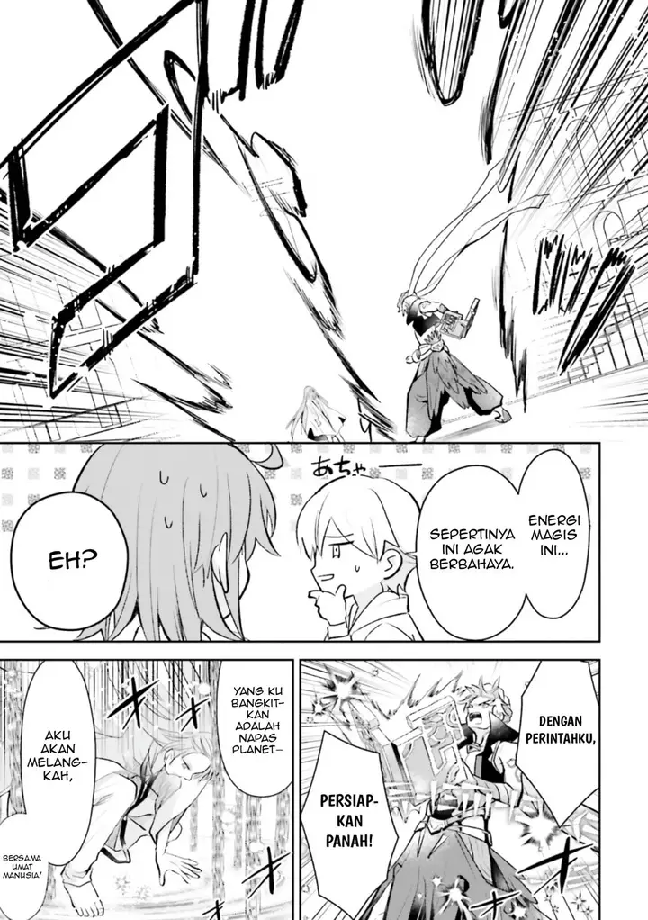 image-komik-fategrand-order-comic-a-la-carte-plus-sp-showdown-chapter-16-17/24