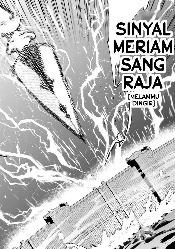 image-komik-fategrand-order-comic-a-la-carte-plus-sp-showdown-chapter-16-18/24