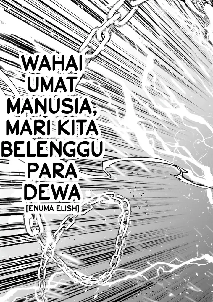 image-komik-fategrand-order-comic-a-la-carte-plus-sp-showdown-chapter-16-19/24