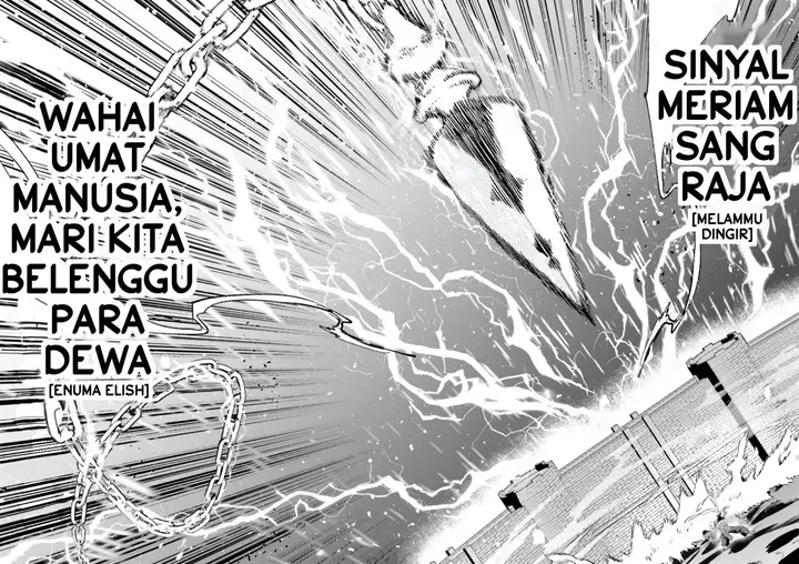 image-komik-fategrand-order-comic-a-la-carte-plus-sp-showdown-chapter-16-20/24