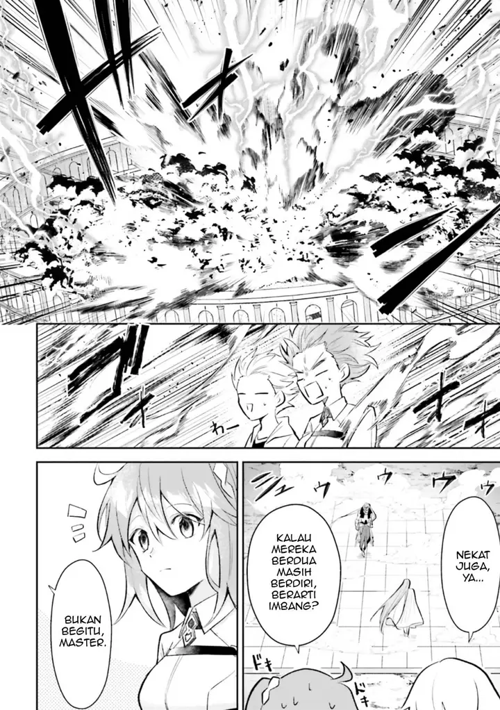 image-komik-fategrand-order-comic-a-la-carte-plus-sp-showdown-chapter-16-21/24